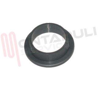 Immagine di BOCCOLA TIMER LAVATRICE RT541X