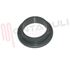 Immagine di BOCCOLA TIMER LAVATRICE RT541X