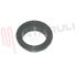 Immagine di BOCCOLA TIMER LAVATRICE RT541X