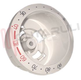 Visualizza i dettagli per INDICATORE CICLI TERMOSTATO LAVATRICE 'D400TX' Immagine di INDICATORE CICLI TERMOSTATO LAVATRICE 'D400TX'