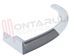 Immagine di MANIGLIA PORTA SUPERIORE FRIGO 60-54CM L= 210MM.