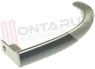 Immagine di MANIGLIA PORTA L= 210MM.