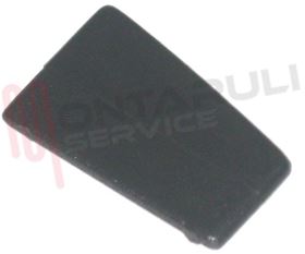 Visualizza i dettagli per INSERTO MANOPOLA 'LF254' Immagine di INSERTO MANOPOLA 'LF254'