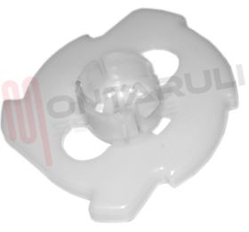 Visualizza i dettagli per CAMMA TIMER LAVATRICE  'SL1000' Immagine di CAMMA TIMER LAVATRICE  'SL1000'