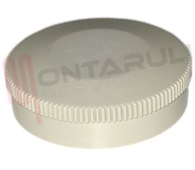 Visualizza i dettagli per COPRIMANOPOLA TIMER LAVATRICE 'LV30' Immagine di COPRIMANOPOLA TIMER LAVATRICE 'LV30'