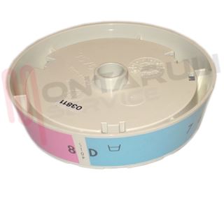 Immagine di DISCO MANOPOLA TIMER LAVATRICE