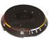 Immagine di CAMMA MANOPOLA TIMER LAVATRICE 'AWF638/1/IG-AWB912/PH'