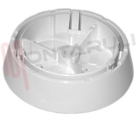 Visualizza i dettagli per MANOPOLA TIMER LAVATRICE 'AWV422' Immagine di MANOPOLA TIMER LAVATRICE 'AWV422'