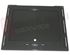 Immagine di FONDO FORNO GAS 496X420MM. SOVRANA