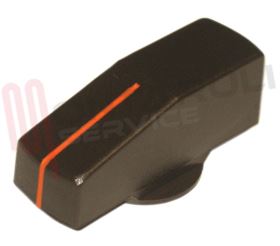 Visualizza i dettagli per INSERTO MANOPOLA TIMER LAVATRICE Immagine di INSERTO MANOPOLA TIMER LAVATRICE