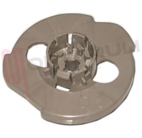 Visualizza i dettagli per CAMMA TIMER GRIGIA Immagine di CAMMA TIMER GRIGIA