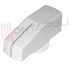 Immagine di INSERTO MANOPOLA TIMER LAVATRICE 'AWB943'
