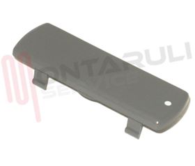 Visualizza i dettagli per INSERTO MANOPOLA LAVATRICE Immagine di INSERTO MANOPOLA LAVATRICE