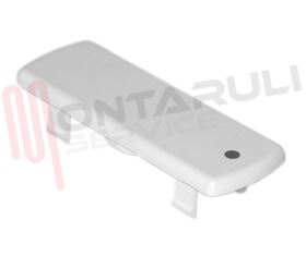 Visualizza i dettagli per INSERTO MANOPOLA LAVATRICE 'MT421X' Immagine di INSERTO MANOPOLA LAVATRICE 'MT421X'