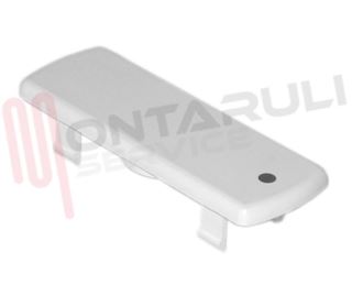 Immagine di INSERTO MANOPOLA LAVATRICE 'MT421X'