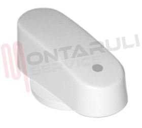 Visualizza i dettagli per INSERTO MANOPOLA TIMER 'AWF194/1' Immagine di INSERTO MANOPOLA TIMER 'AWF194/1'