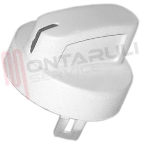 Visualizza i dettagli per COPERCHIO MANOPOLA TIMER Immagine di COPERCHIO MANOPOLA TIMER