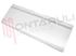 Immagine di SPORTELLO EVAPORATORE BIANCO 433X157MM.