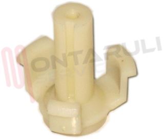 Immagine di NUCLEO INTERNO MANOPOLA 'MT421X-RT854'