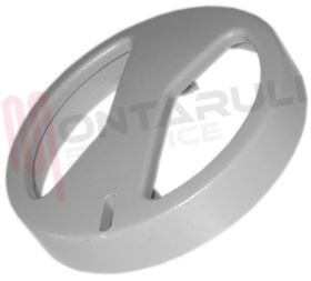 Visualizza i dettagli per COPERCHIO MANOPOLA LAVATRICE Immagine di COPERCHIO MANOPOLA LAVATRICE