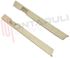 Immagine di GUIDE GRIGLIA RIPIANO FRIGO MAGIC CHEF KIT DX + SX