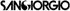 Immagine di GUIDE GRIGLIA RIPIANO FRIGO MAGIC CHEF KIT DX + SX