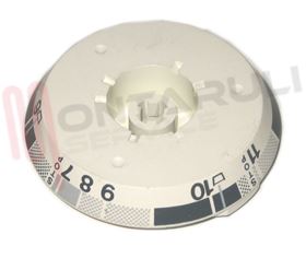 Visualizza i dettagli per CAMMA MANOPOLA TIMER AWB943 Immagine di CAMMA MANOPOLA TIMER AWB943