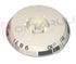 Immagine di CAMMA MANOPOLA TIMER AWB943