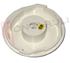 Immagine di CAMMA MANOPOLA TIMER AWB943