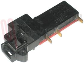 Visualizza i dettagli per ELETTROSERRATURA OBLO' CANDY ROLD 57077 - MOD.TS10 Immagine di ELETTROSERRATURA OBLO' CANDY ROLD 57077 - MOD.TS10