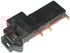 Immagine di ELETTROSERRATURA OBLO' CANDY ROLD 57077 - MOD.TS10