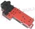Immagine di ELETTROSERRATURA OBLO' CANDY ROLD 57077 - MOD.TS10