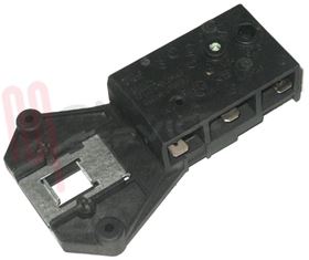 Visualizza i dettagli per ELETTROSERRATURA OBLO' PHILCO - BITRON 626 Immagine di ELETTROSERRATURA OBLO' PHILCO - BITRON 626