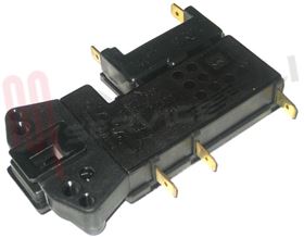 Visualizza i dettagli per ELETTROSERRATURA OBLO' ROLD DS88-57204 Immagine di ELETTROSERRATURA OBLO' ROLD DS88-57204