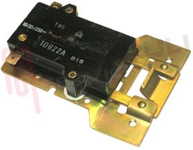 Visualizza i dettagli per ELETTROSERRATURA LAVATRICE ZANUSSI 1DB22A Immagine di ELETTROSERRATURA LAVATRICE ZANUSSI 1DB22A