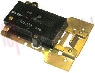 Immagine di ELETTROSERRATURA LAVATRICE ZANUSSI 1DB22A