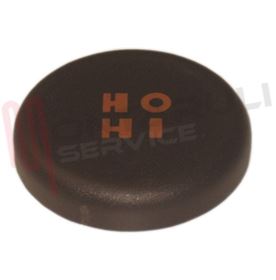 Visualizza i dettagli per COPERCHIO MANOPOLA LAVATRICE 'LB412' Immagine di COPERCHIO MANOPOLA LAVATRICE 'LB412'