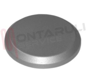 Visualizza i dettagli per COPERCHIO MANOPOLA TIMER LAVATRICE '20415.0001' Immagine di COPERCHIO MANOPOLA TIMER LAVATRICE '20415.0001'