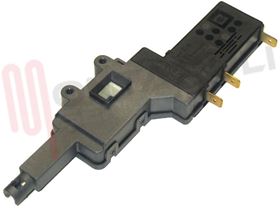 Visualizza i dettagli per ELETTROSERRATURA OBLO' CON CORDA ROLD DS88 9655741 Immagine di ELETTROSERRATURA OBLO' CON CORDA ROLD DS88 9655741