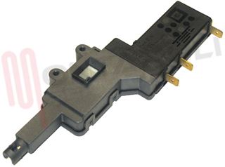 Immagine di ELETTROSERRATURA OBLO' CON CORDA ROLD DS88 9655741