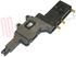 Immagine di ELETTROSERRATURA OBLO' CON CORDA ROLD DS88 9655741