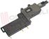 Immagine di ELETTROSERRATURA OBLO' CON CORDA ROLD DS88 9655741