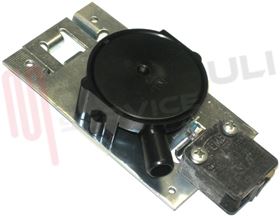 Visualizza i dettagli per MICROINTERRUTTORE LAVATRICE ZANUSSI Immagine di MICROINTERRUTTORE LAVATRICE ZANUSSI