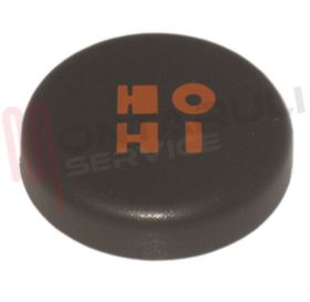 Visualizza i dettagli per COPERCHIO MANOPOLA LAVATRICE 'LS312' Immagine di COPERCHIO MANOPOLA LAVATRICE 'LS312'