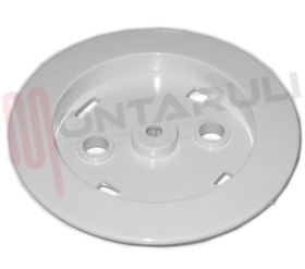 Visualizza i dettagli per SUPPORTO MANOPOLA TIMER Immagine di SUPPORTO MANOPOLA TIMER