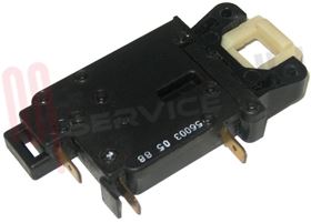 Visualizza i dettagli per ELETTROSERRATURA OBLO' LAVATRICE ARDO - ROLD 56003 Immagine di ELETTROSERRATURA OBLO' LAVATRICE ARDO - ROLD 56003