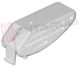 Immagine di INSERTO MANOPOLA TIMER 300007300 T40
