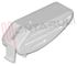 Immagine di INSERTO MANOPOLA TIMER 300007300 T40