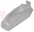 Immagine di INSERTO MANOPOLA TIMER 300007300 T40