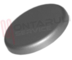 Visualizza i dettagli per COPERCHIO MANOPOLA TIMER LAVATRICE 'AR411' Immagine di COPERCHIO MANOPOLA TIMER LAVATRICE 'AR411'